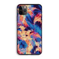 Tuesday Night: iPhone 11 Pro Biologisch afbreekbaar hoesje