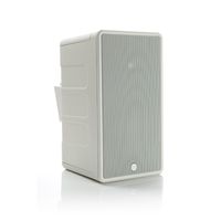 Monitor Audio Climate 80 binnen en buiten speaker - Wit (per paar)