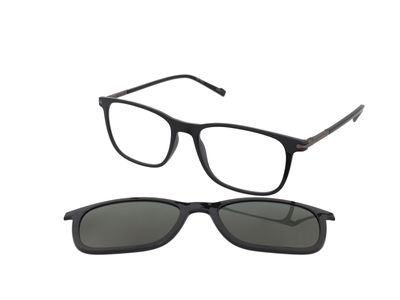 Brillen met correctie Pierre Cardin P.C. 6233/CS 807/UC
