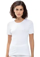 Mey Emotion dames T-shirt - ronde hals - 56021