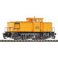 Piko TT 47361 TT diesel locomotief BR 106,2-9 van de DR - thumbnail