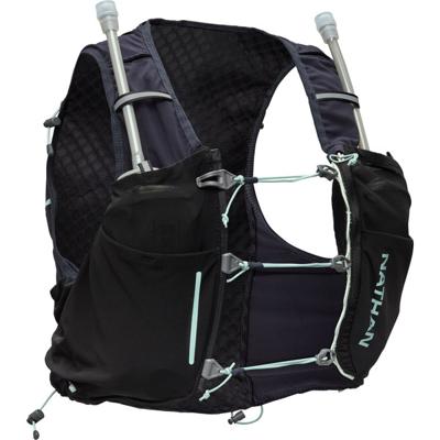 Nathan Pinnacle Pro 6L Dames