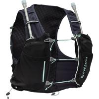 Nathan Pinnacle Pro 6L Dames