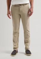 Dstrezzed Broek 501930