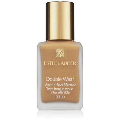 Double Wear Stay-in-Place makeup SPF10 nr.05 Shell beige 30ml