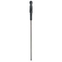 Bosch Accessories 2608596341 Bekistingsboor 20 mm Gezamenlijke lengte 400 mm Cilinderschacht 1 stuk(s) - thumbnail