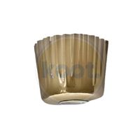 Vistosi - Cloth Wandlamp