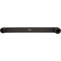 KS Tools 460.3990 Remklauwdopsleutel voor Volvo, 27 mm
