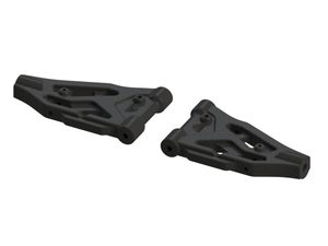 Arrma - Front Lower Suspension Arms M (AR330503)