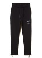 In Gold We Trust The Drizzy Trainingsbroek Heren XS