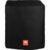 JBL EON 718S Cover beschermhoes voor JBL EON 718S
