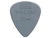 Dunlop 44-R-73 0.73 mm. plectra