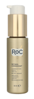 RoC Retinol Correxion Wrinkle Correct Serum 30 ml