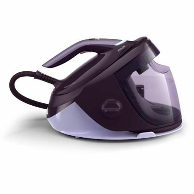 Stoomstrijkijzer Philips PSG7150/30 plástico,acero inoxidable 2100 W