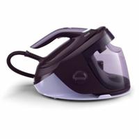 Stoomstrijkijzer Philips PSG7150/30 plástico,acero inoxidable 2100 W