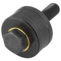Wolfcraft 3752000 Stans voor blik 28 mm
