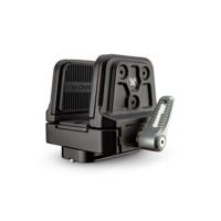 Vortex Pro Geweerklem met Statiefbevestiging