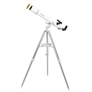 BRESSER NANO AR-70/700 AZ Telescope