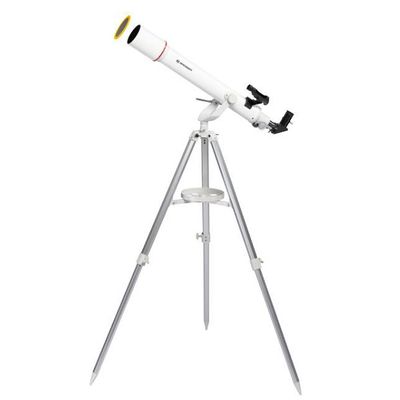 BRESSER NANO AR-70/700 AZ Telescope