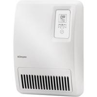 Dimplex H 260E eco Snelverwarmer voor badkamer Wit