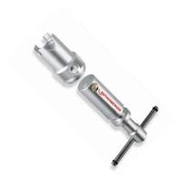 Ventiel-schroefgereedschap RO-QUICK set ROTHENBERGER Ventiel-schroefgereedschap RO-QUICK set ROTHENBERGER