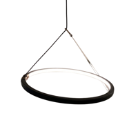 Jacco Maris - Ace ø85cm Hanglamp