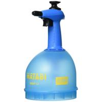 Tuindrukspuit Matabi Berry 81841 1,5 L
