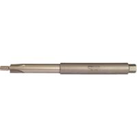 KS Tools 152.1174 Injectordiitzitsfrees, buitenzeskantsaandrijving 13,0 mm, 225 mm