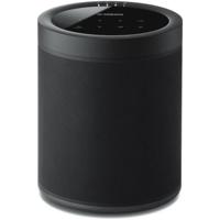 Yamaha MusicCast 20 (WX-021) Wifi speaker Zwart