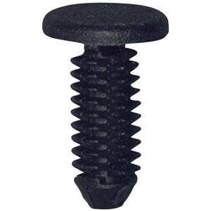 Dennenboom clip OEM:7703077066 - 20 stuks 65B125031