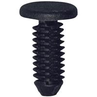 Dennenboom clip OEM:7703077066 - 20 stuks 65B125031