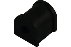 Lagerbus, stabilisator SBS4514
