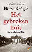 Het gebroken huis (Paperback)