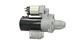 Startmotor Mercedes 1.4 kw 550527102010