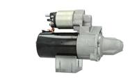 Startmotor Mercedes 1.4 kw 550527102010