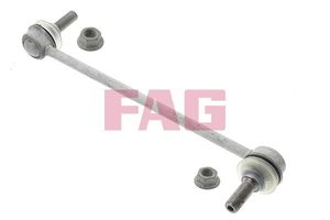 Stabilisatorstang 818019910
