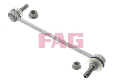 Stabilisatorstang 818019910