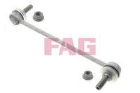 Stabilisatorstang 818019910