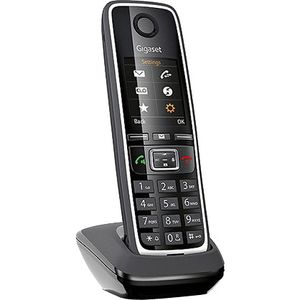 C530HX VoIP telefoon