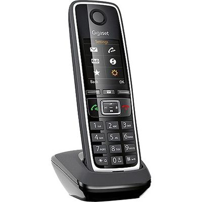 C530HX VoIP telefoon