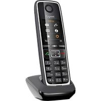 C530HX VoIP telefoon