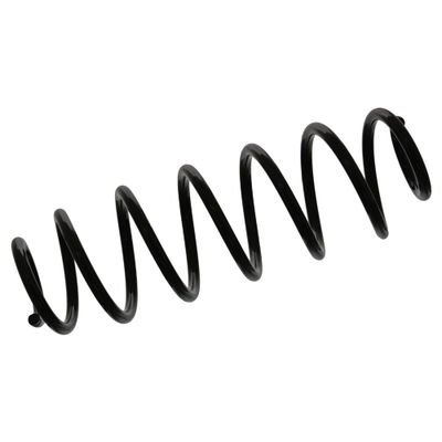 Chassisveer 46847