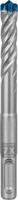 Bosch Accessoires Expert SDS plus-7X hamerboor 10 x 50 x 115 mm - 1 stuk(s) - 2608900096