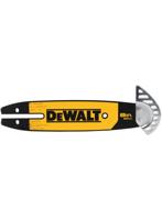 DeWalt zwaard voor dcmps520 | 20 cm - dt20694-qz
