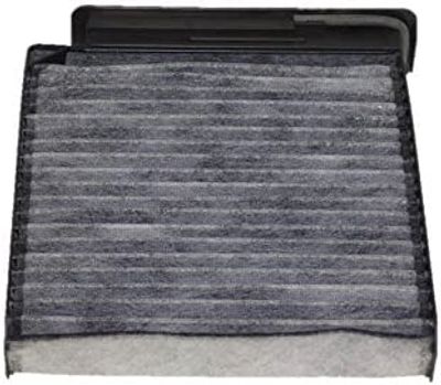 Interieurfilter AHC207
