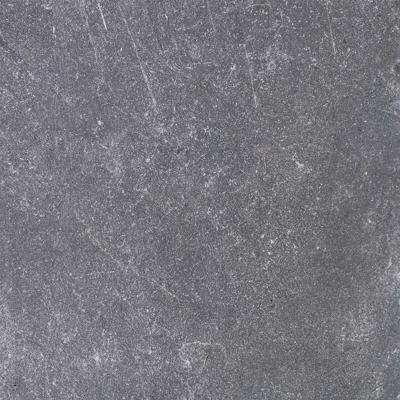 Bluestone Dark 2.0 Blauwgrijs Keramische tegels Cera4line Mento 100 x 100 x 4 cm - Gardenlux