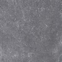 Bluestone Dark 2.0 Blauwgrijs Keramische tegels Cera4line Mento 100 x 100 x 4 cm - Gardenlux