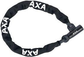 Axa Slotketting linq city 100cm zwart