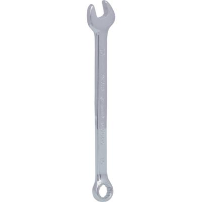 KS Tools 518.0610 518.0610 Ring-steeksleutel Sleutelbreedte (metrisch) 10 mm