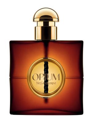 Yves Saint Laurent Opium Eau de Parfum 30ml Yves Saint Laurent Opium Eau de Parfum 30ml